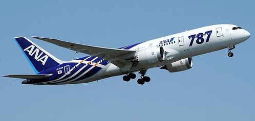 从日航MRJ之死看国航ARJ21的成功,中国航空怎样打败日本航空